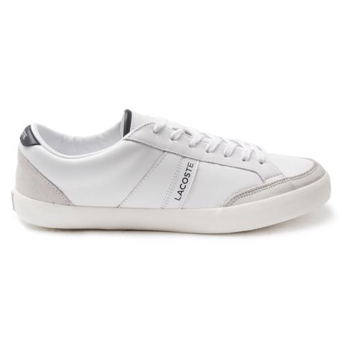 Lacoste Coupole 0120 1 Sneakers
