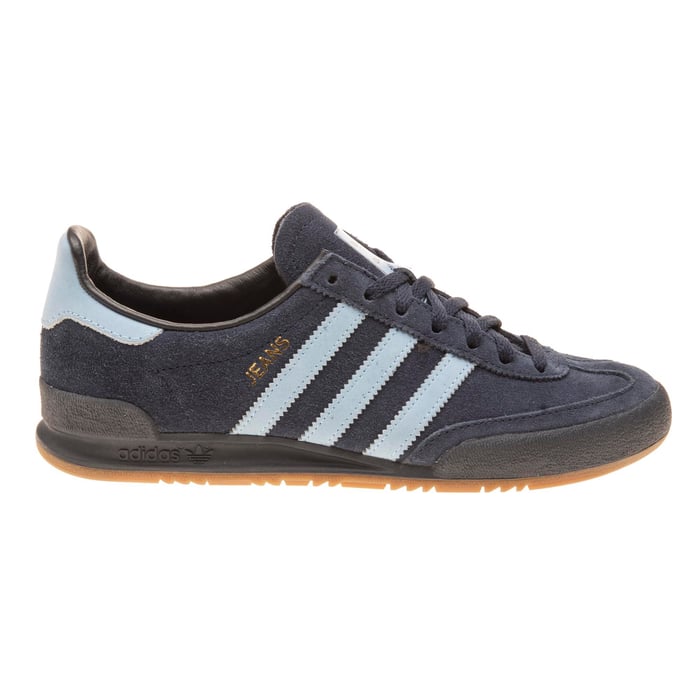 Cheap Kids Adidas Jeans Sneaker Soletrader Outlet