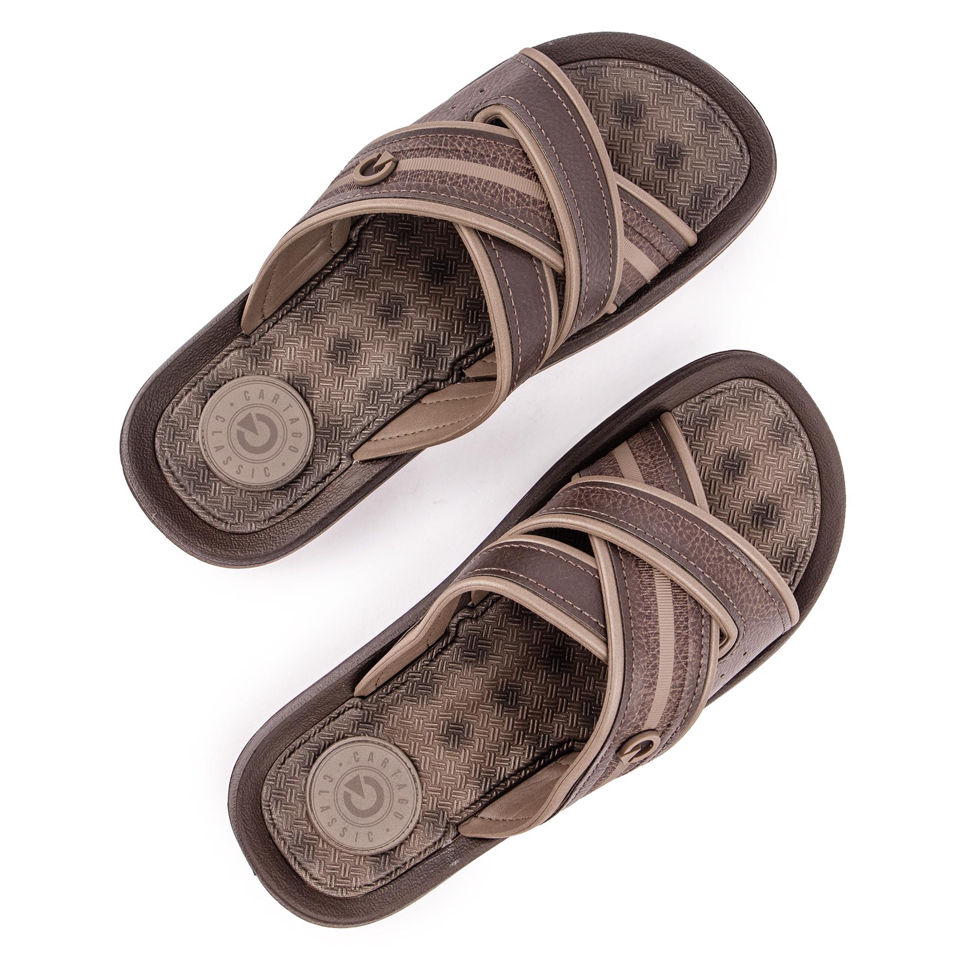 Share 245+ cartago sandals review best